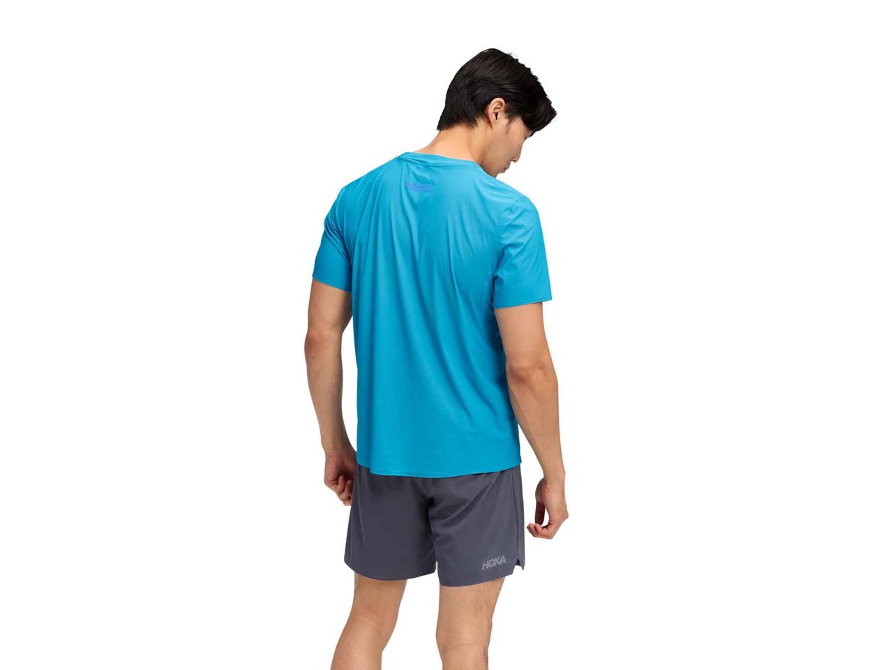 Airolite Short Sleeve 2.0