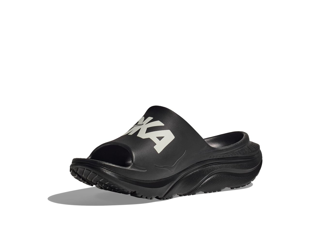 Ora Athletic Slide