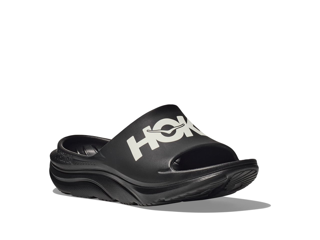 Ora Athletic Slide