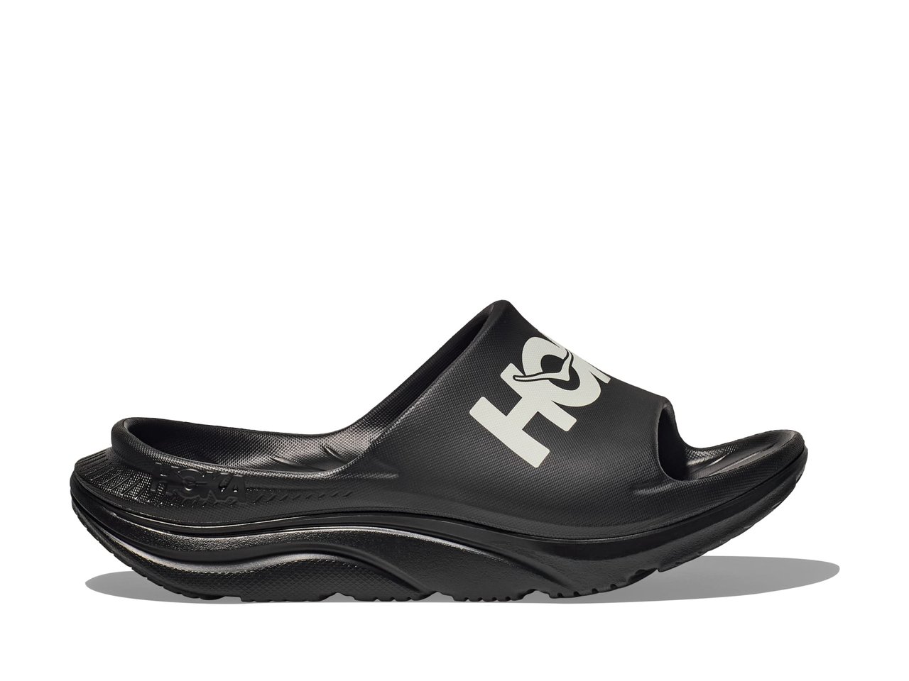 Ora Athletic Slide