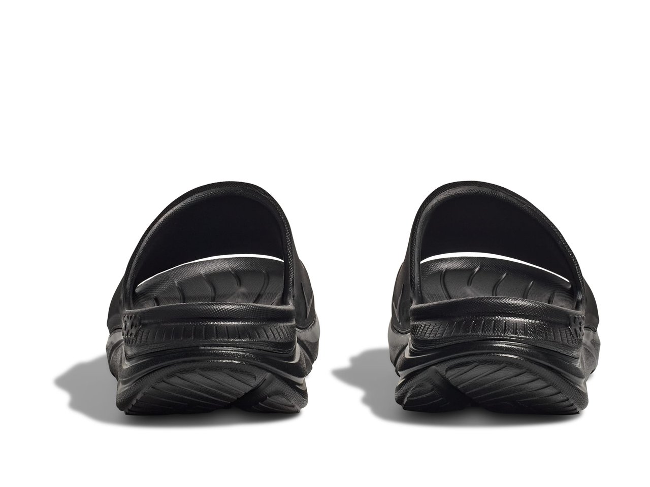 Ora Athletic Slide