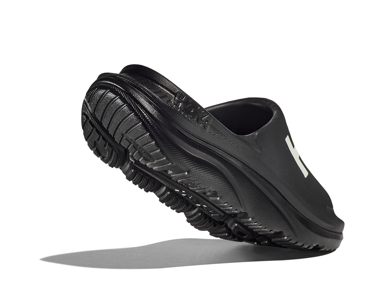 Ora Athletic Slide