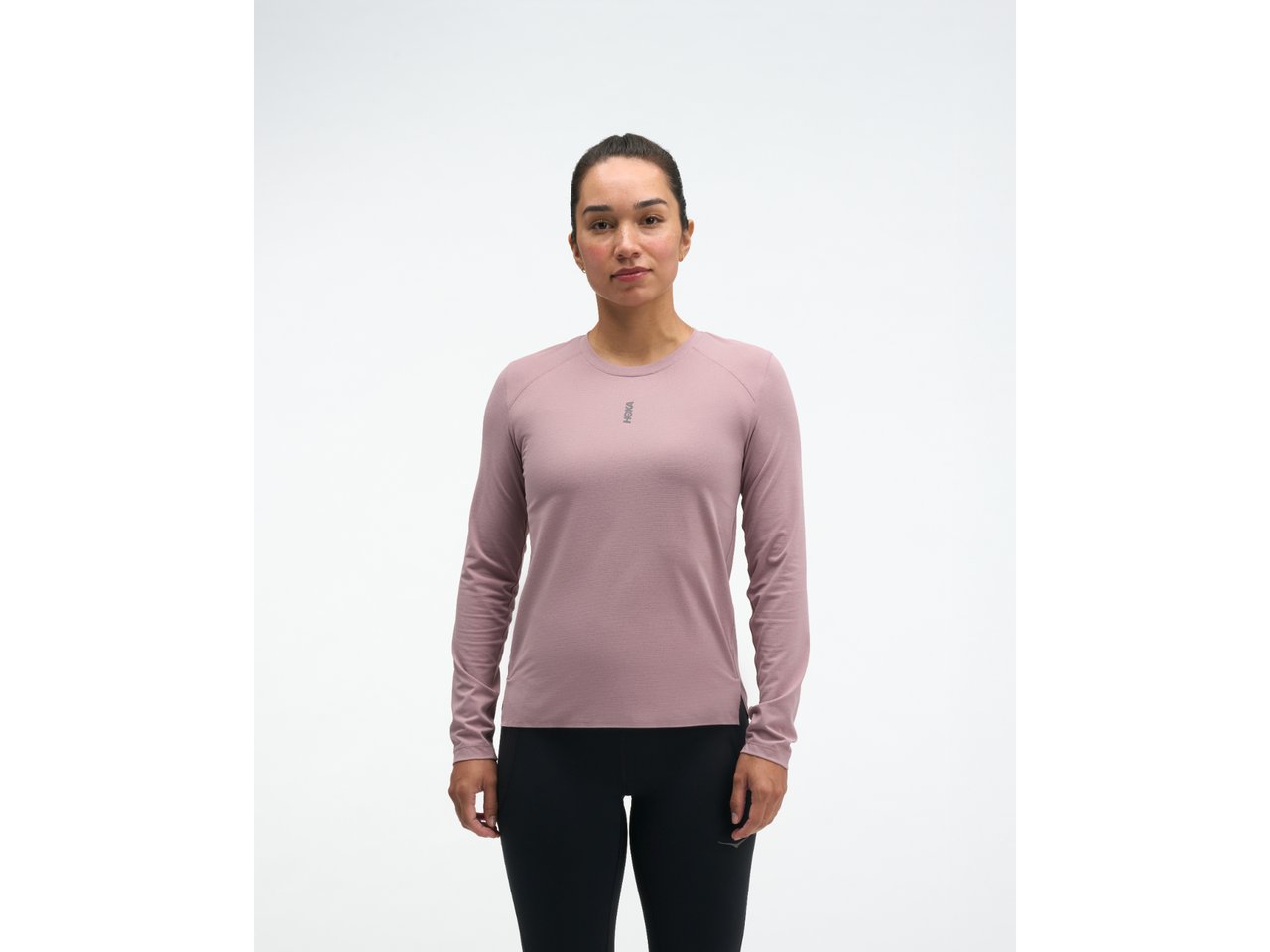 EveryRun Long Sleeve