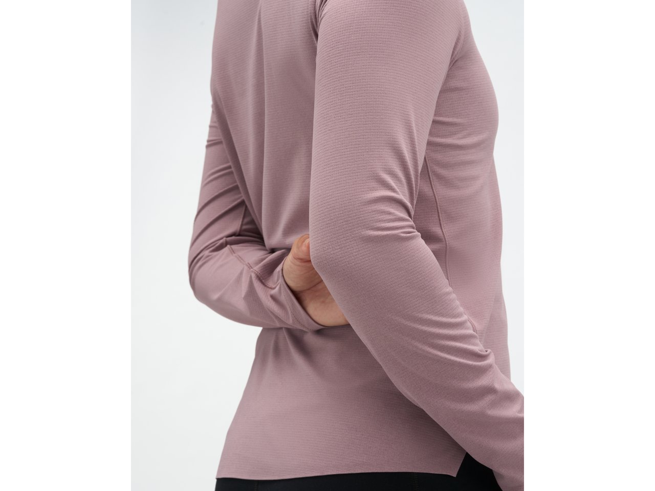 EveryRun Long Sleeve
