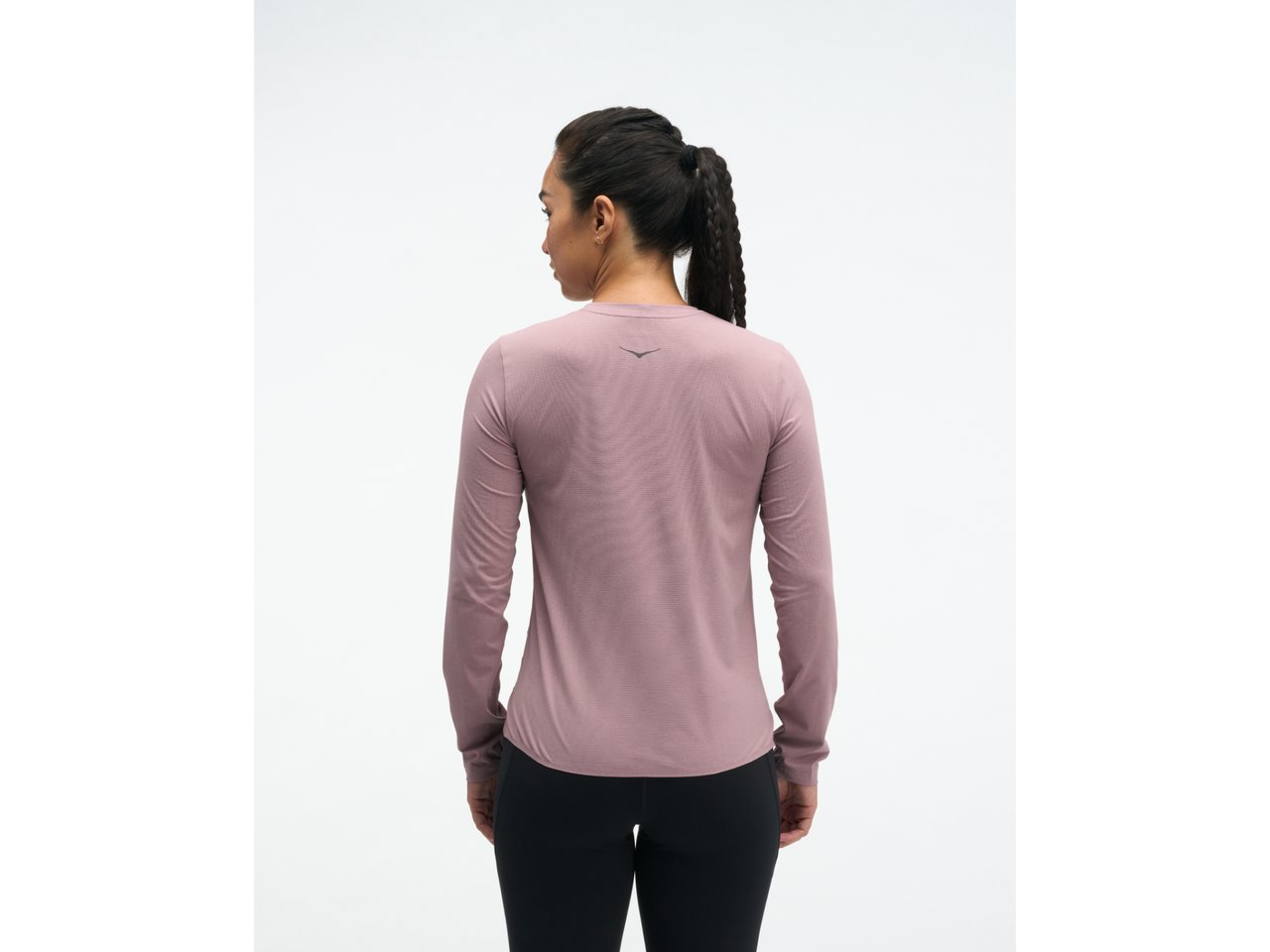 EveryRun Long Sleeve