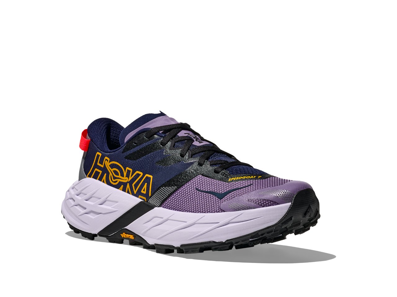 Speedgoat 7