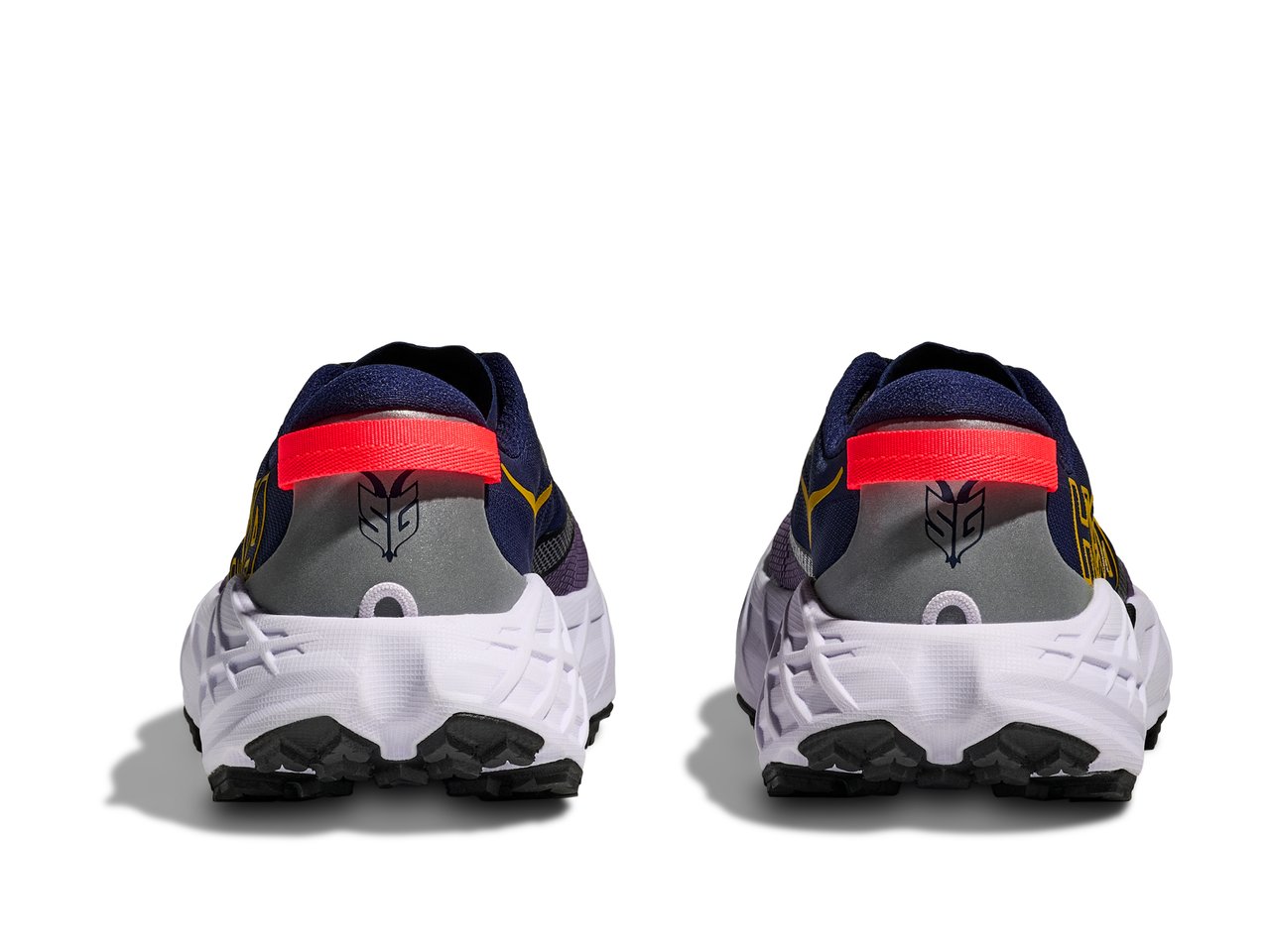 Speedgoat 7