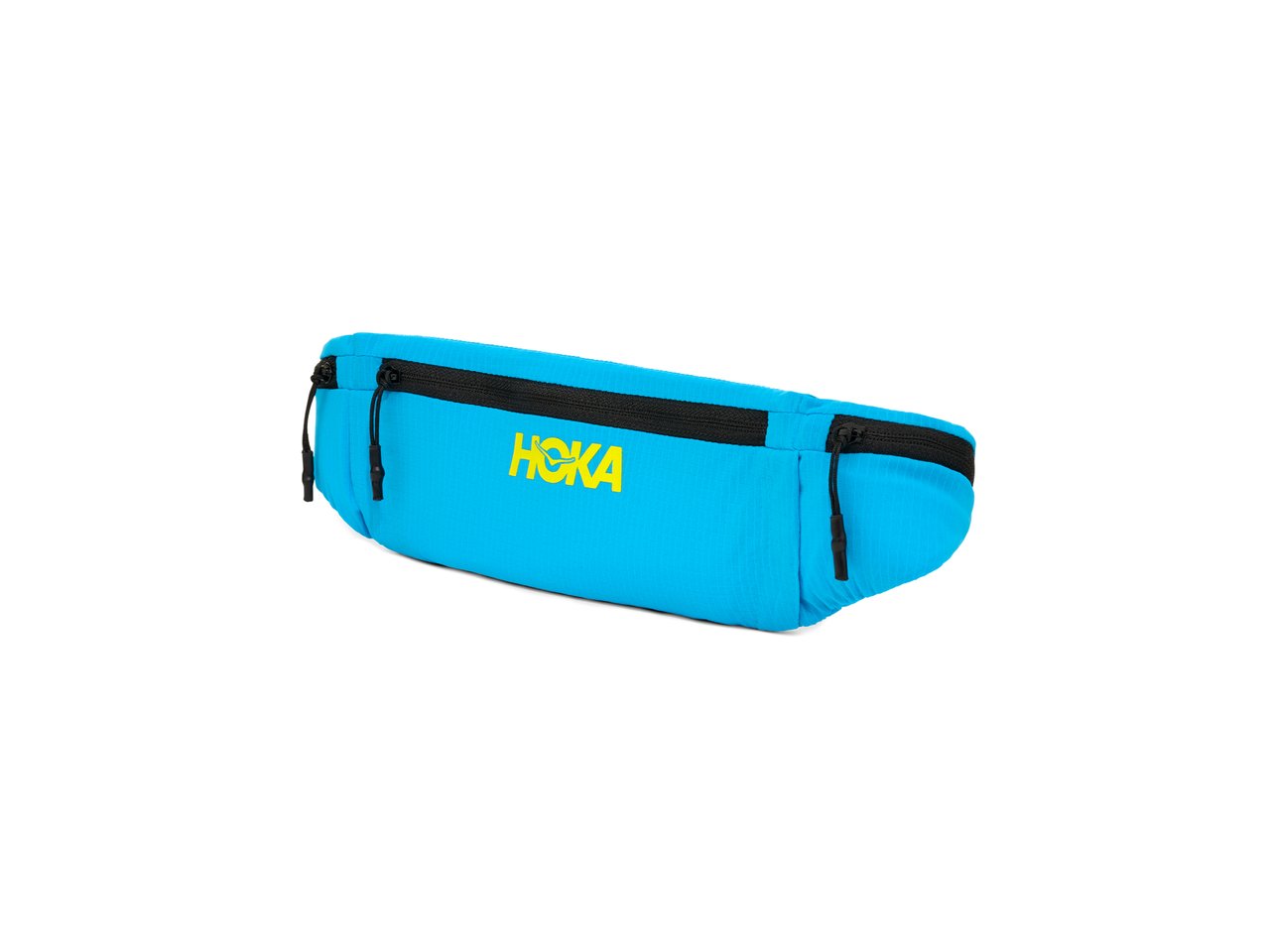 Run Belt