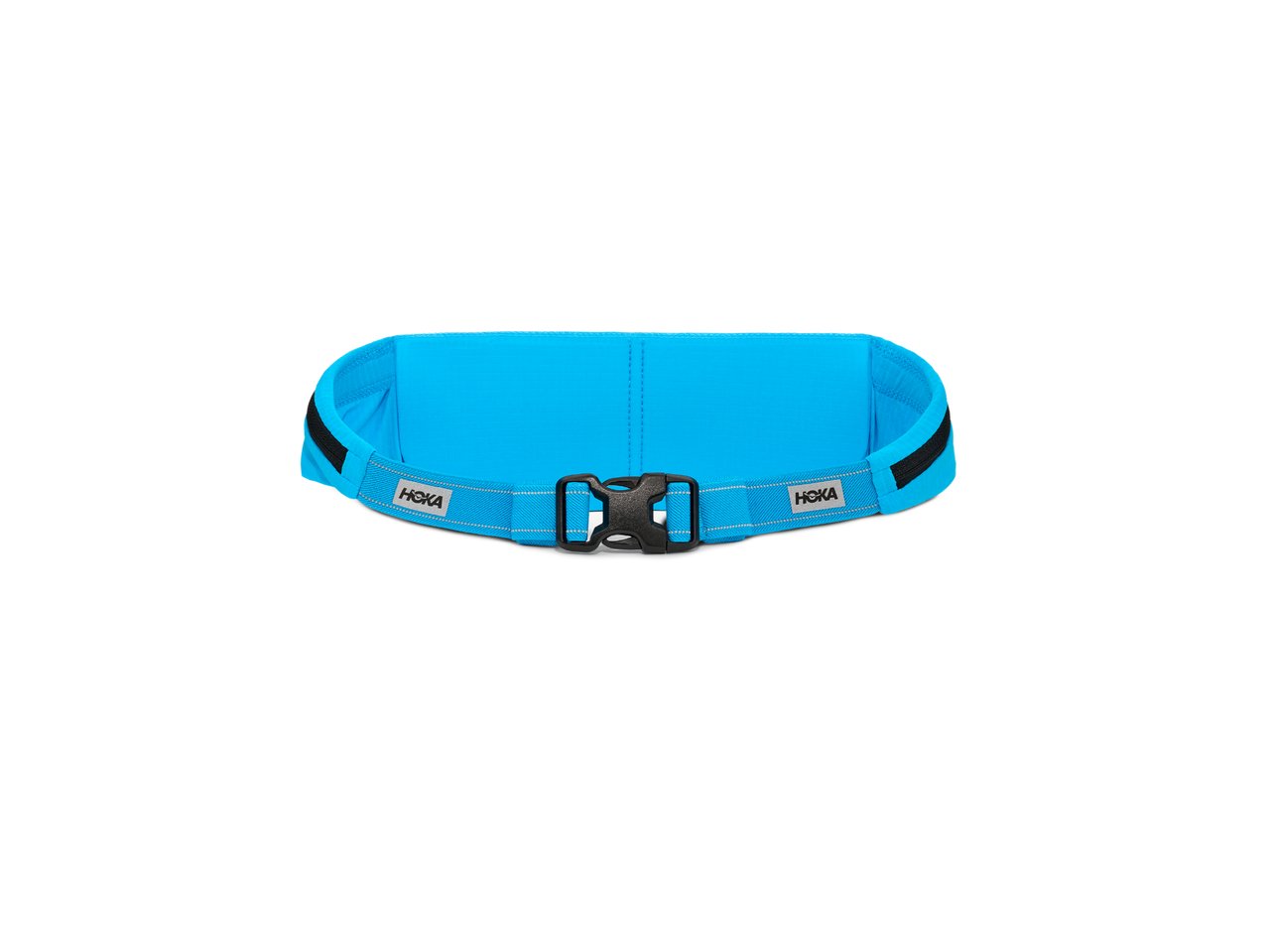 Run Belt