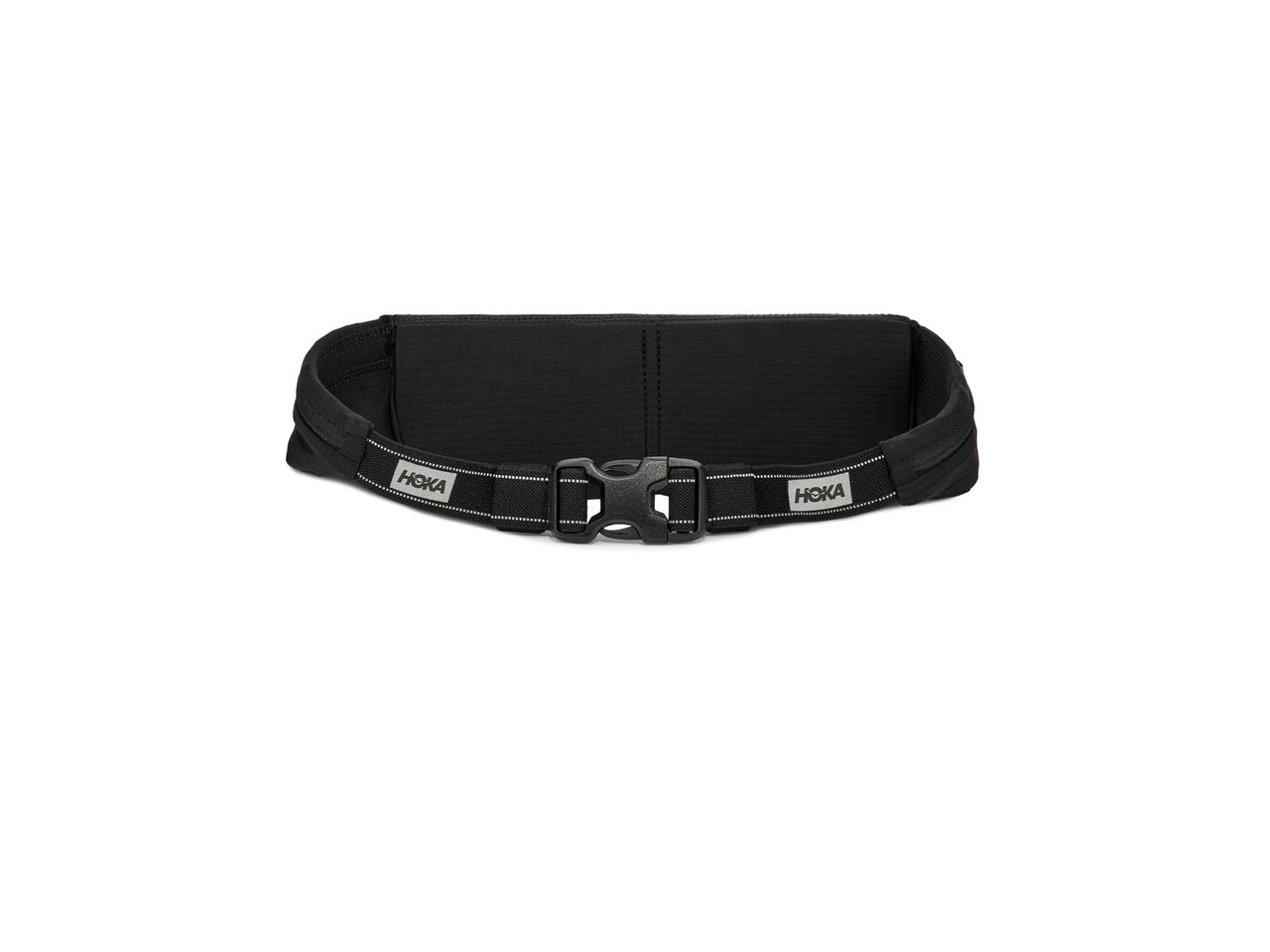 Run Belt