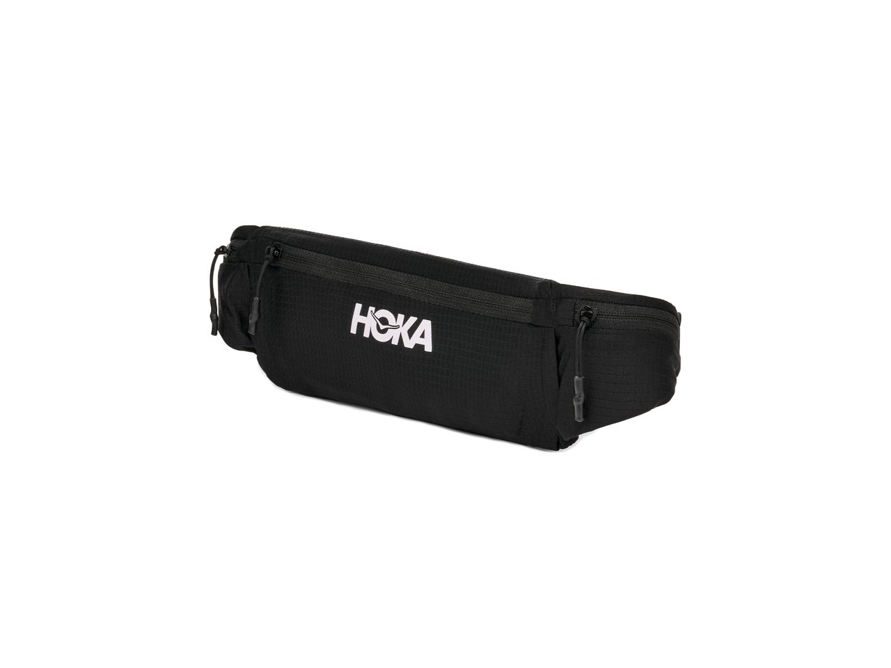 Run Belt