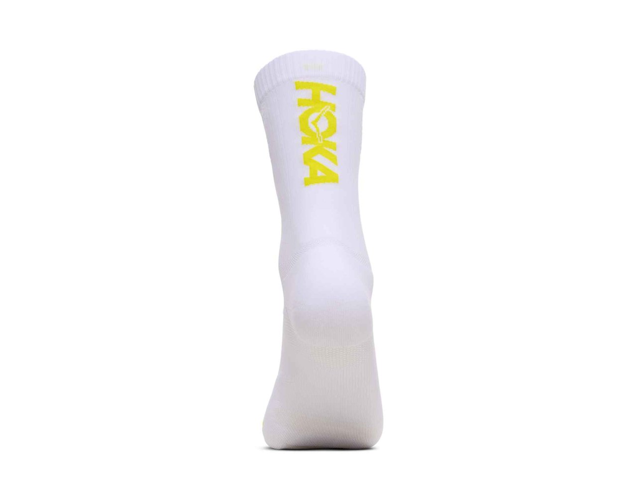 Race Day Crew Sock