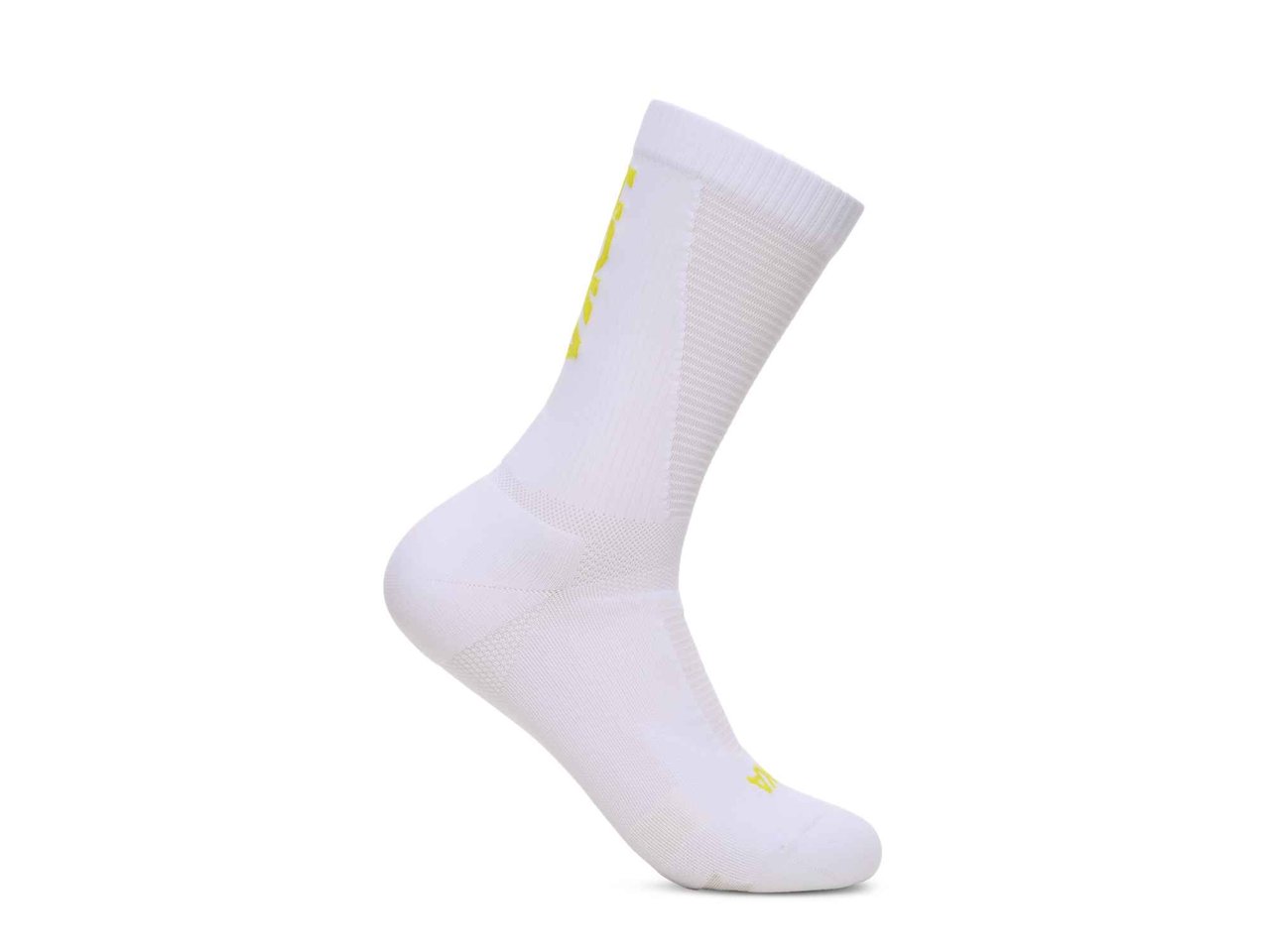 Race Day Crew Sock