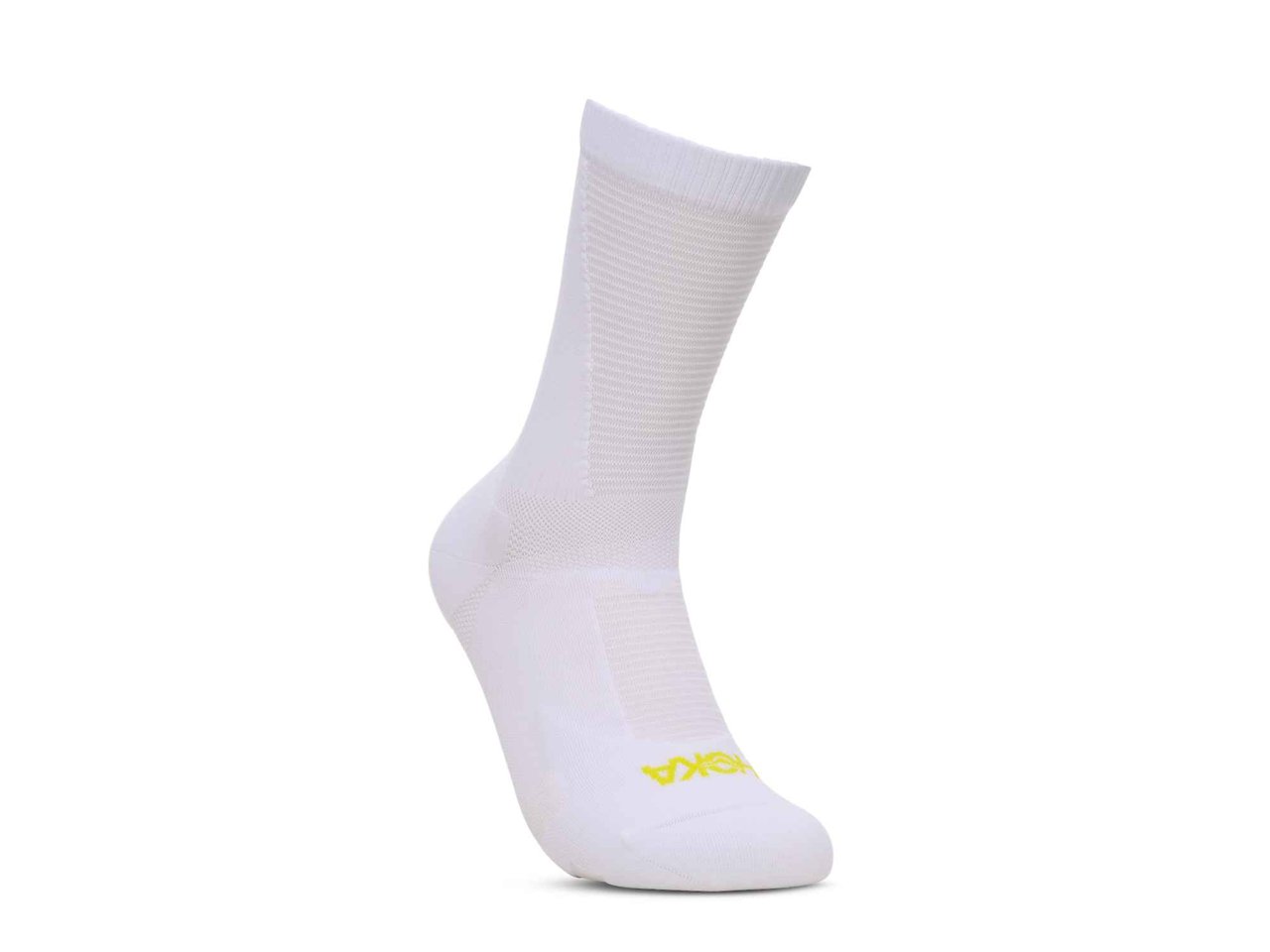 Race Day Crew Sock