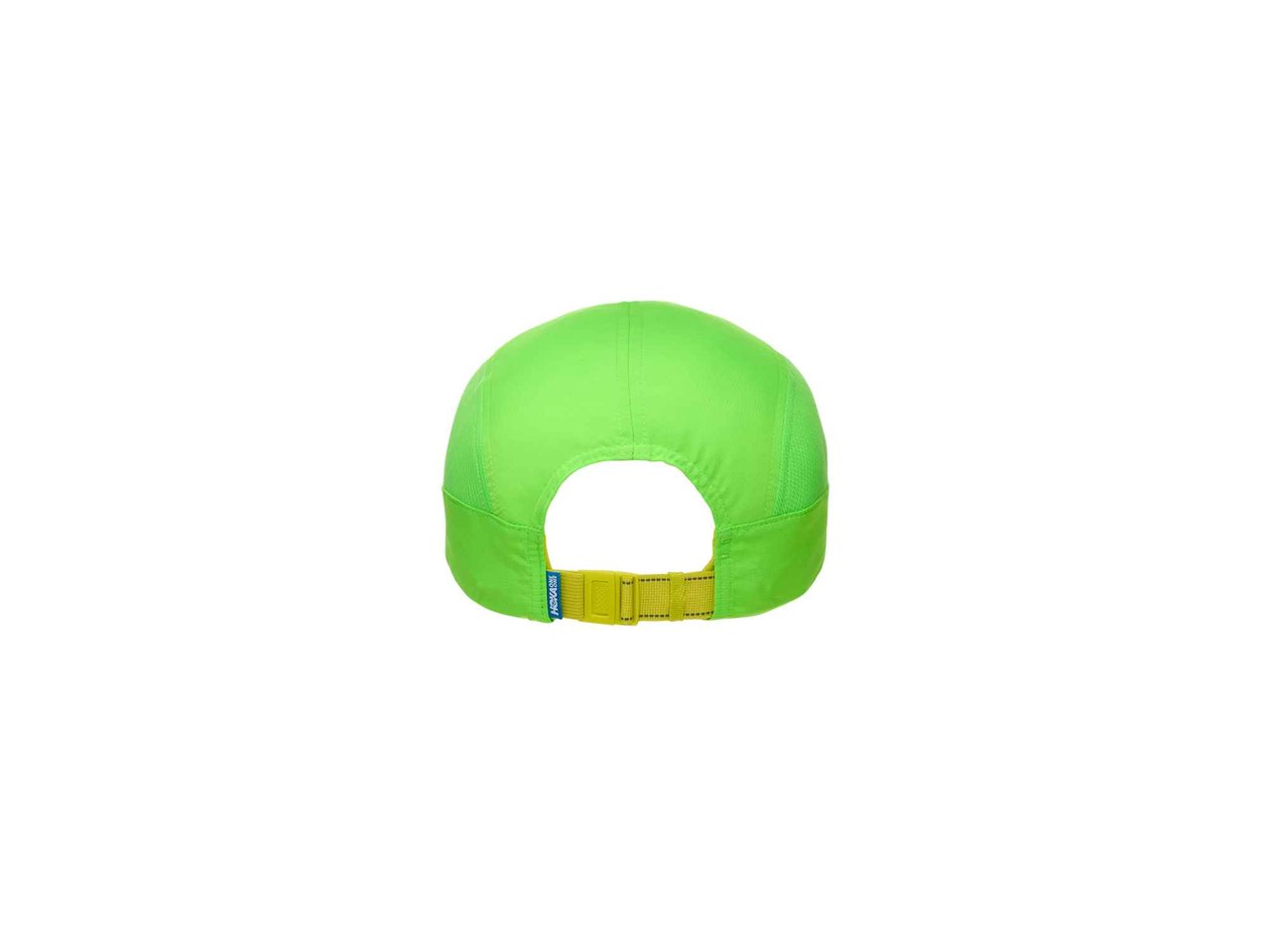 Run Hat