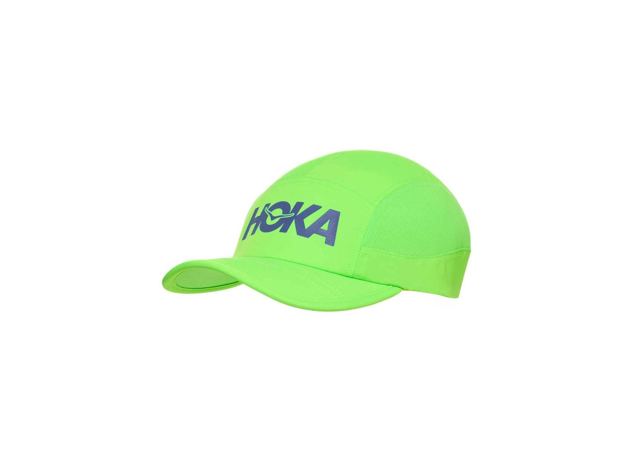Run Hat