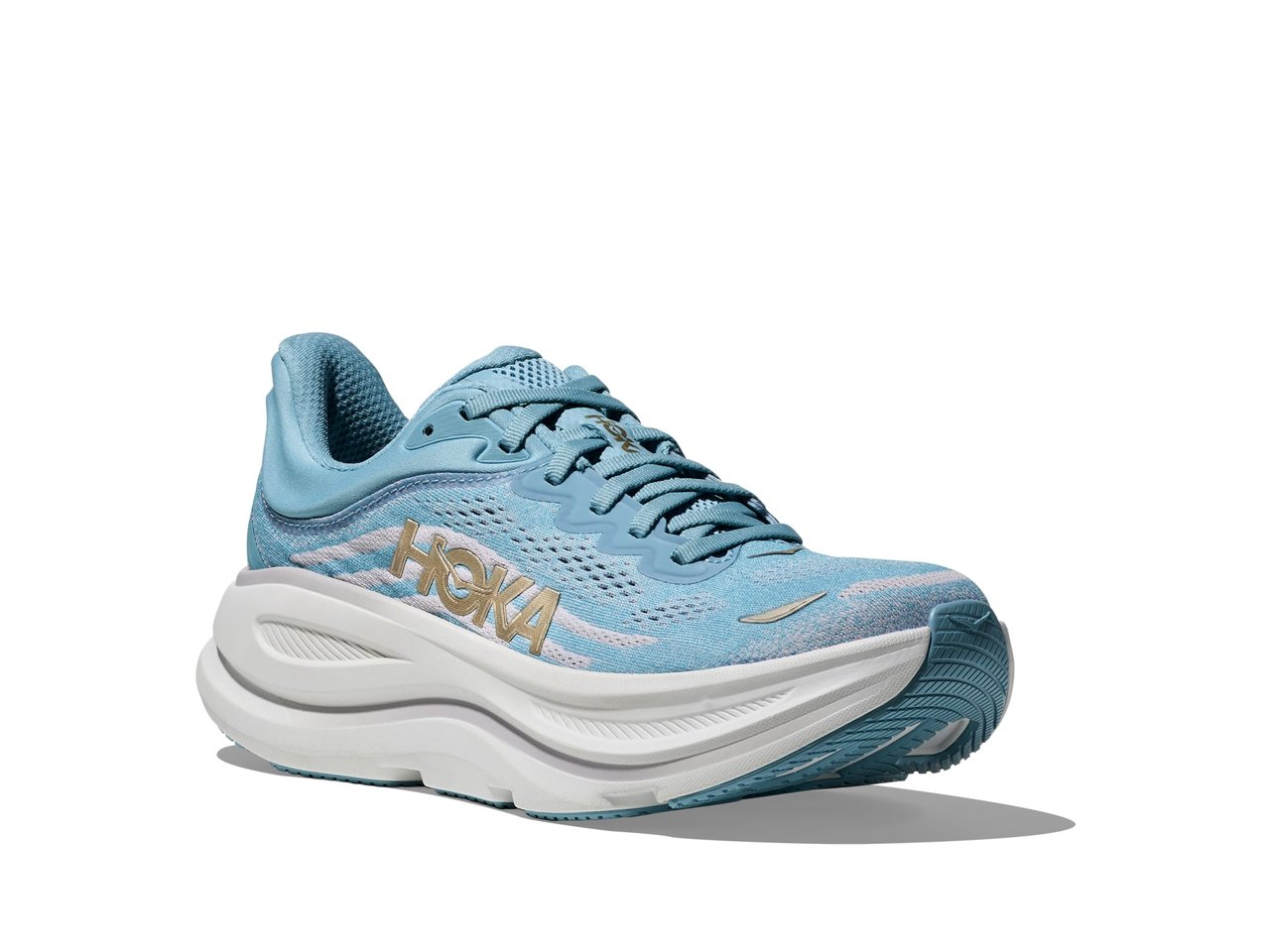 Bondi 9
