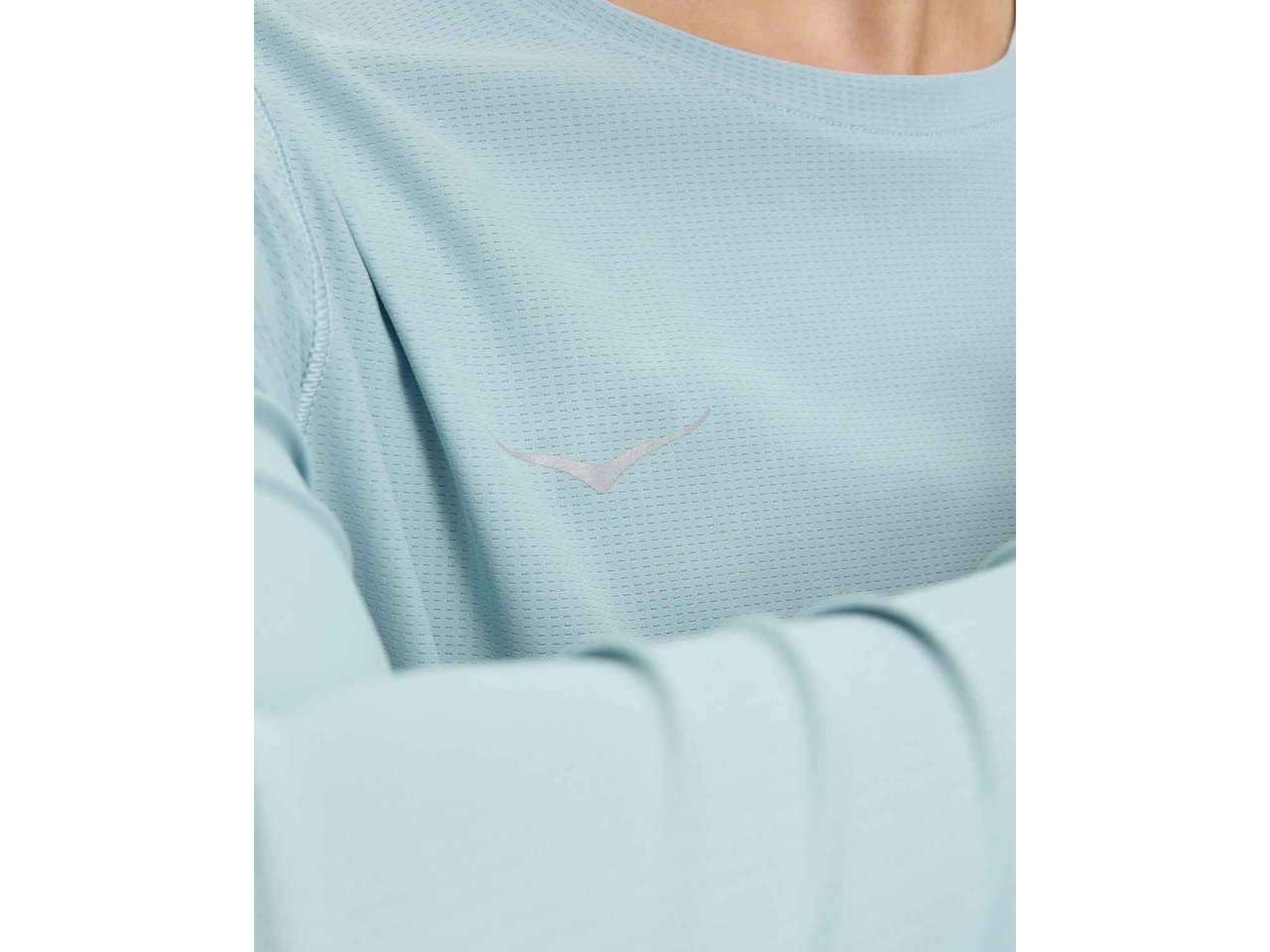 Airolite Long Sleeve 2.0