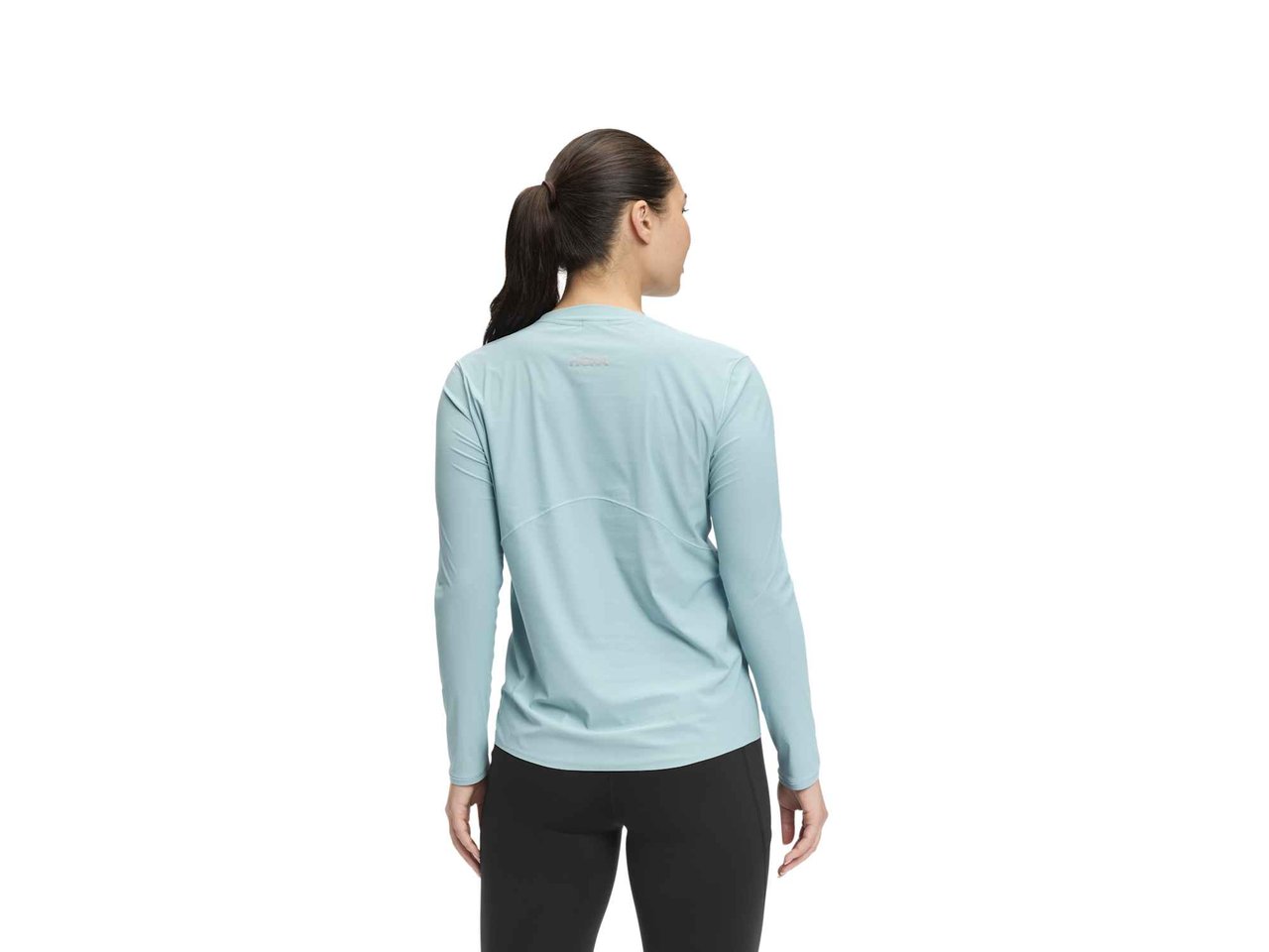 Airolite Long Sleeve 2.0