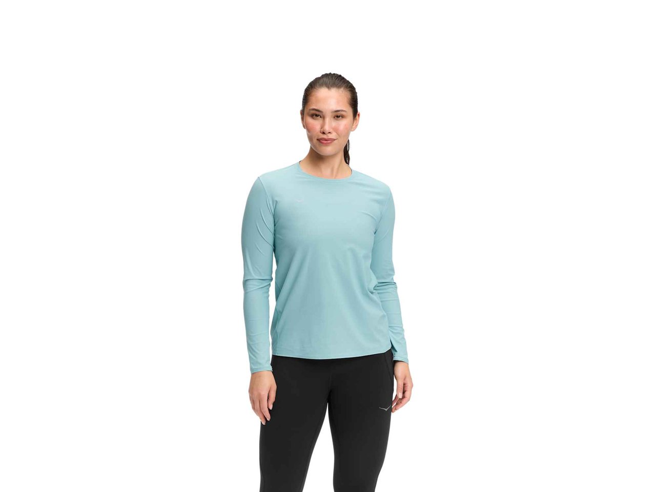 Airolite Long Sleeve 2.0