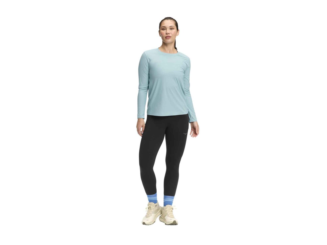 Airolite Long Sleeve 2.0