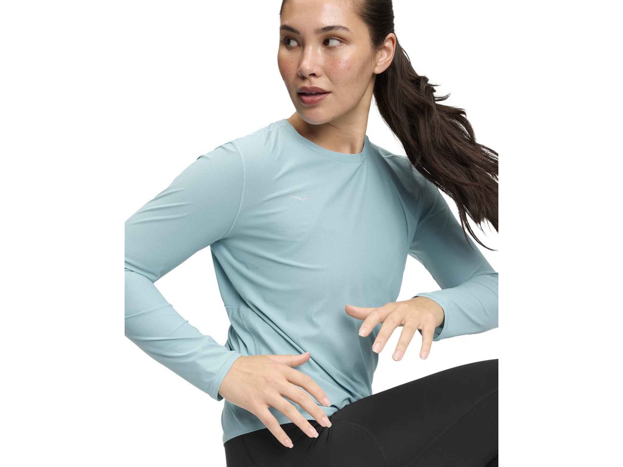 Airolite Long Sleeve 2.0