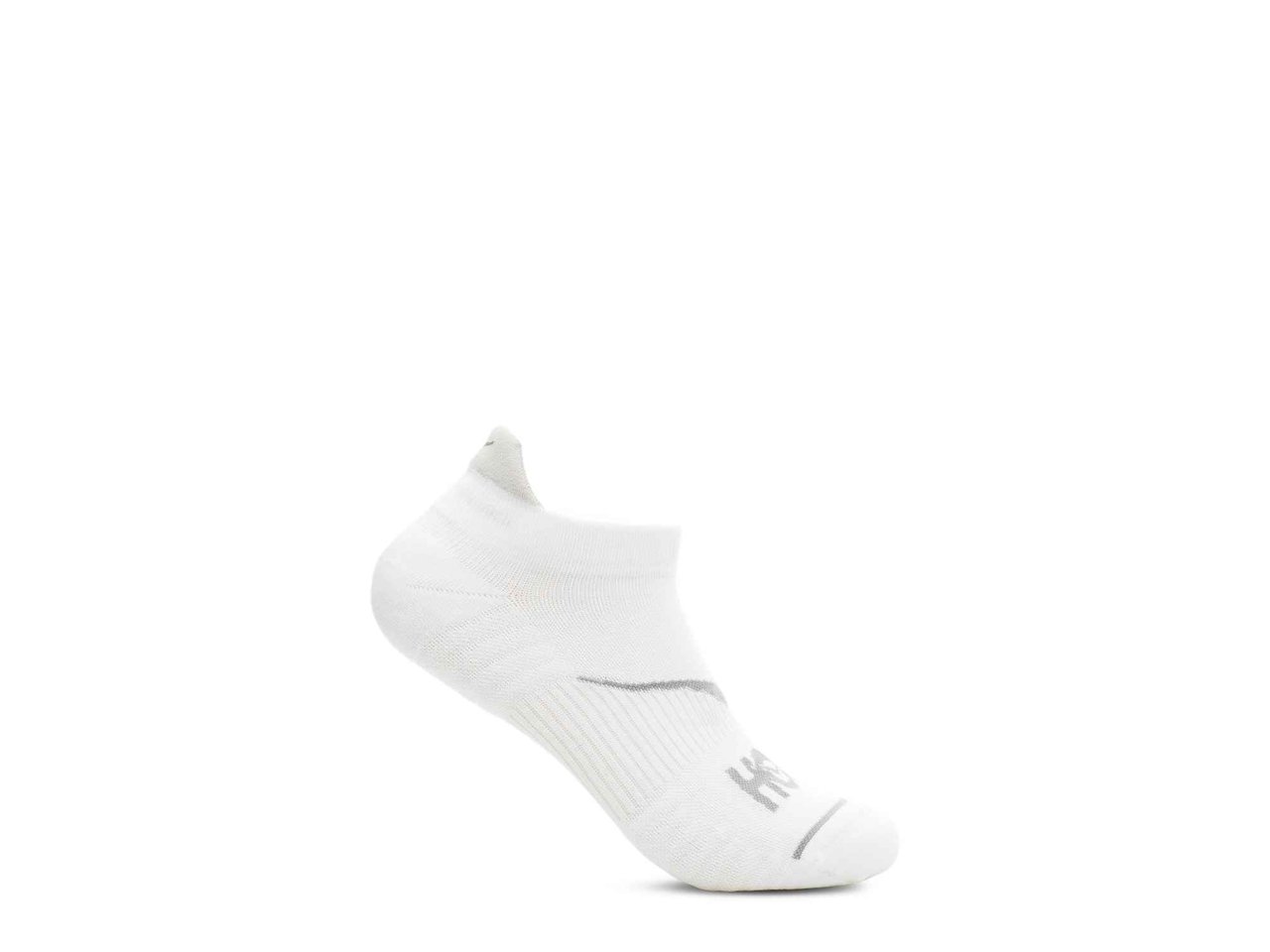 No-Show Run Sock
