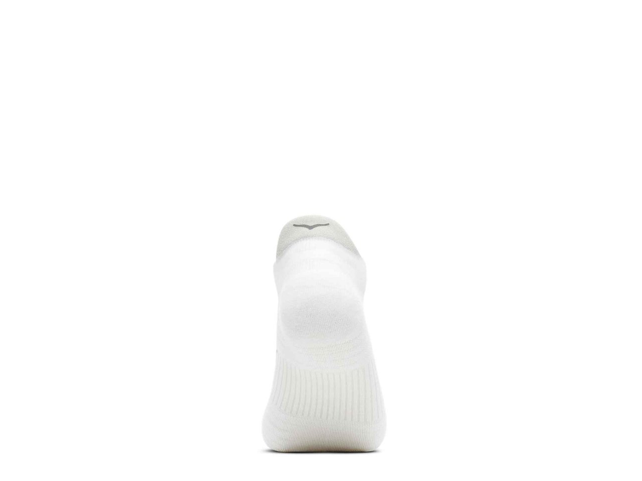 No-Show Run Sock