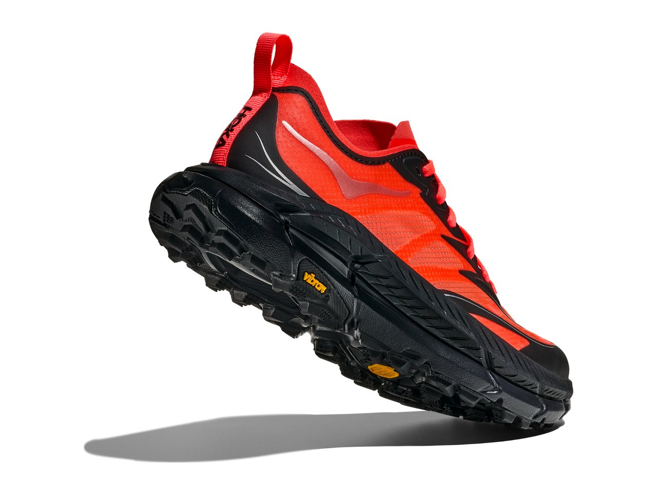 Mafate Speed 4 Lite