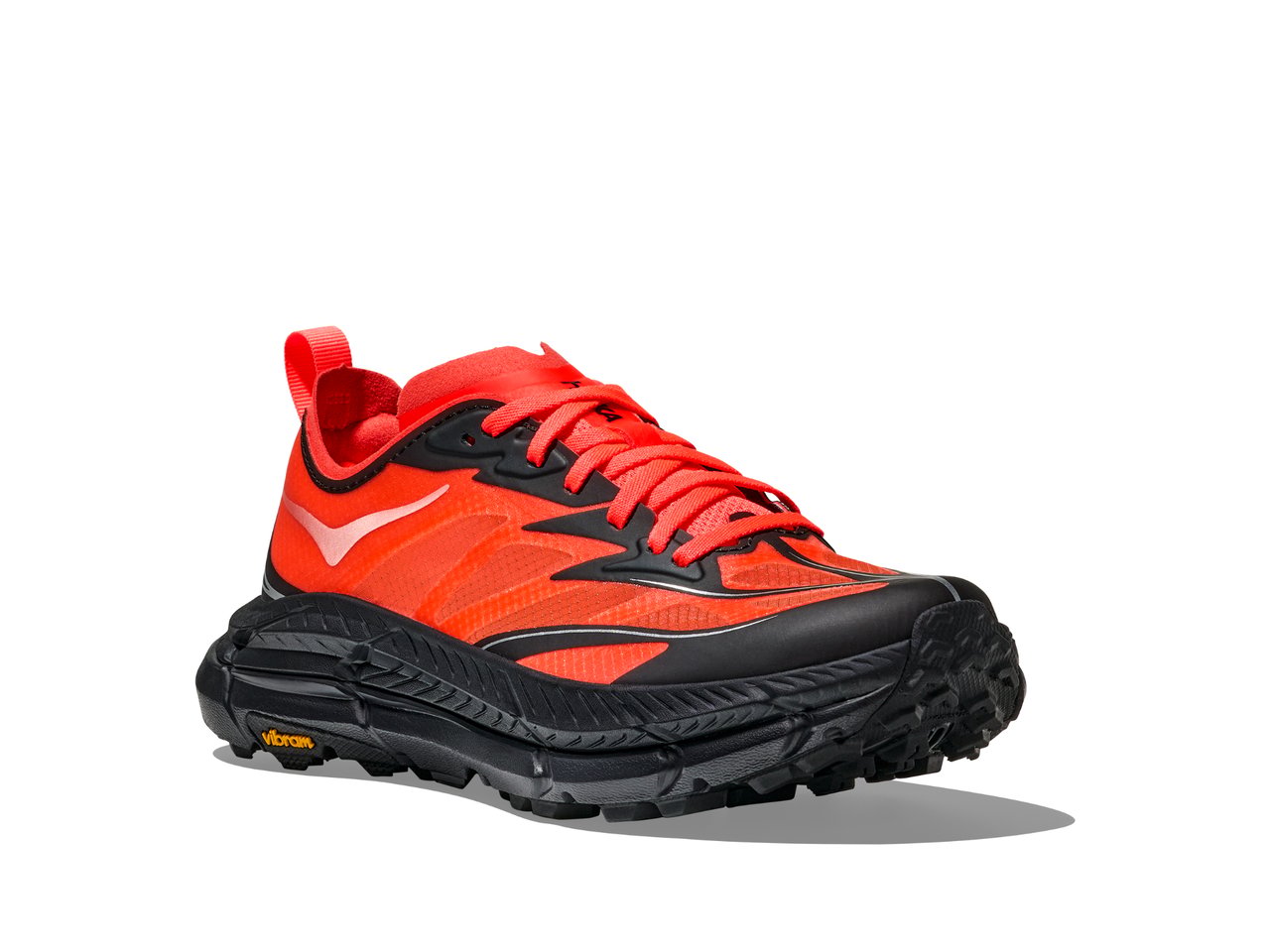 Mafate Speed 4 Lite