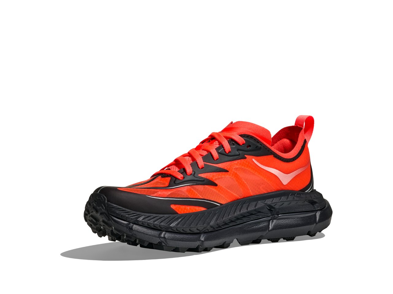 Mafate Speed 4 Lite
