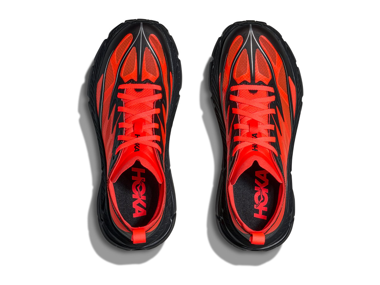 Mafate Speed 4 Lite