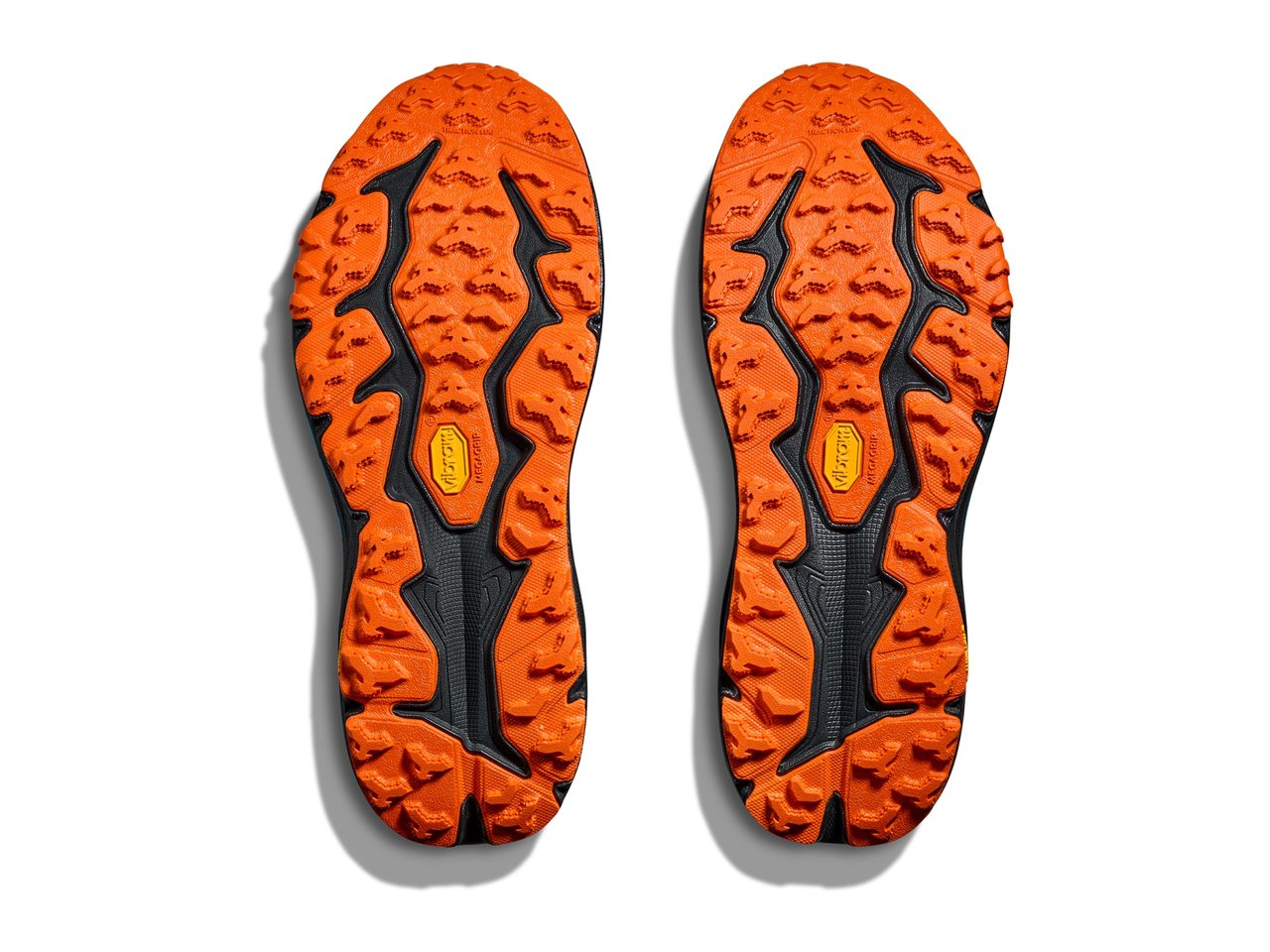 Speedgoat 6
