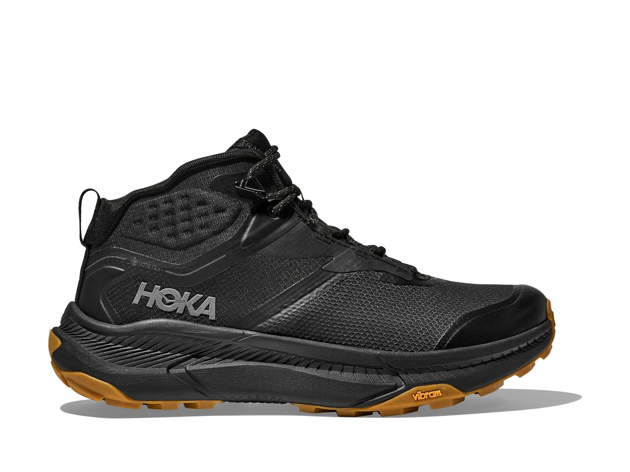 Transport Hike GORE-TEX