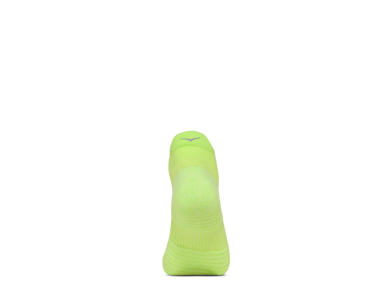 U NO-SHOW RUN SOCK