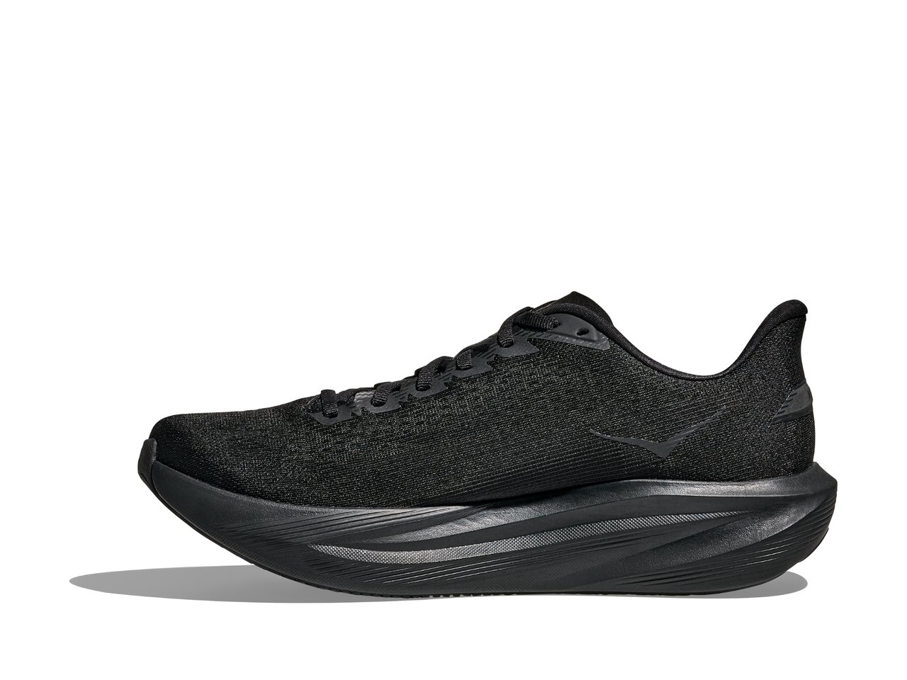 Mach 7
