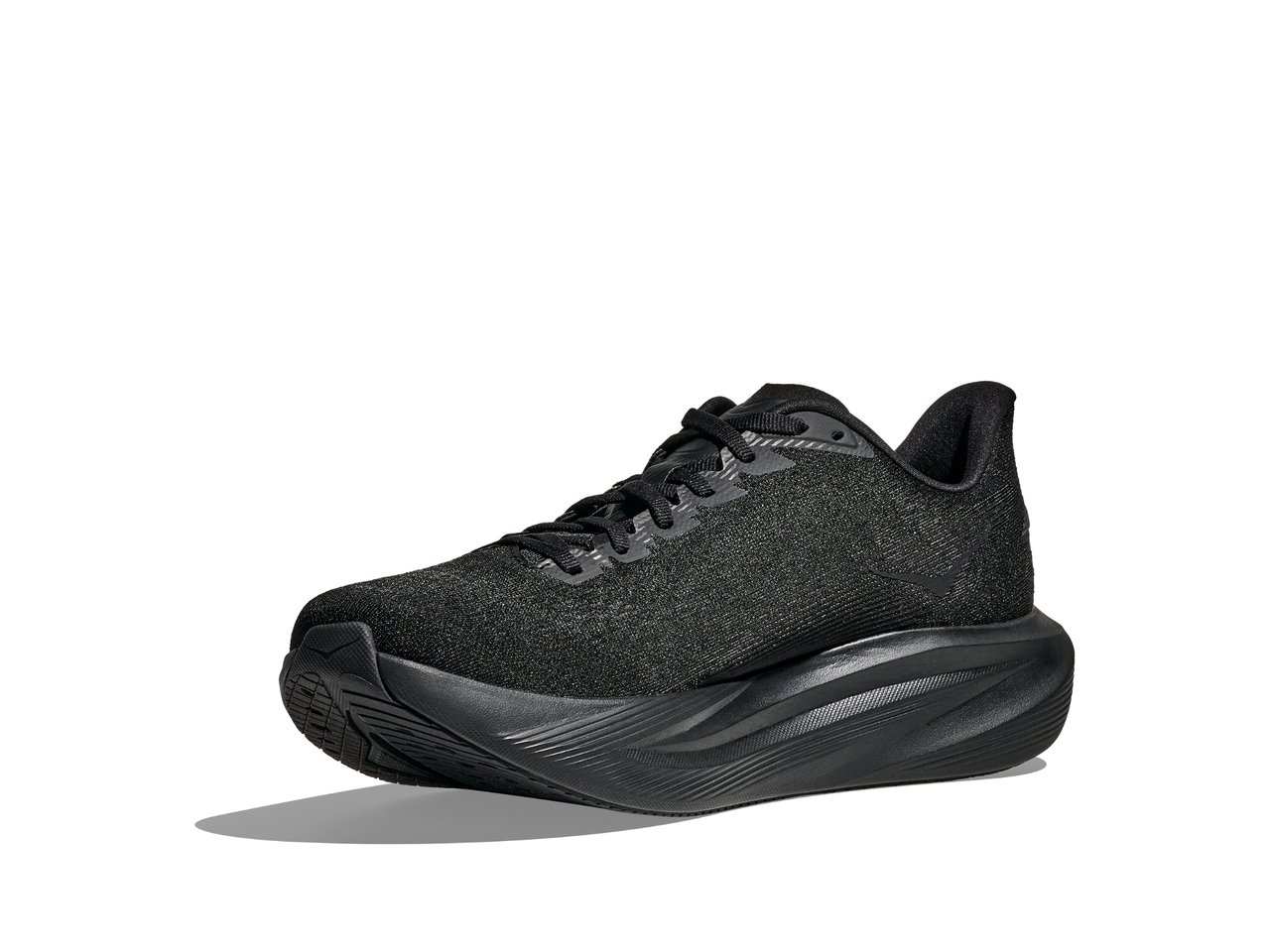 Mach 7