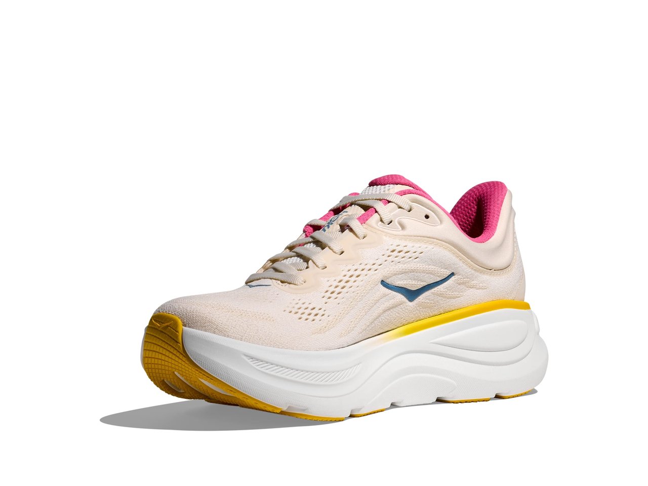 Bondi 9