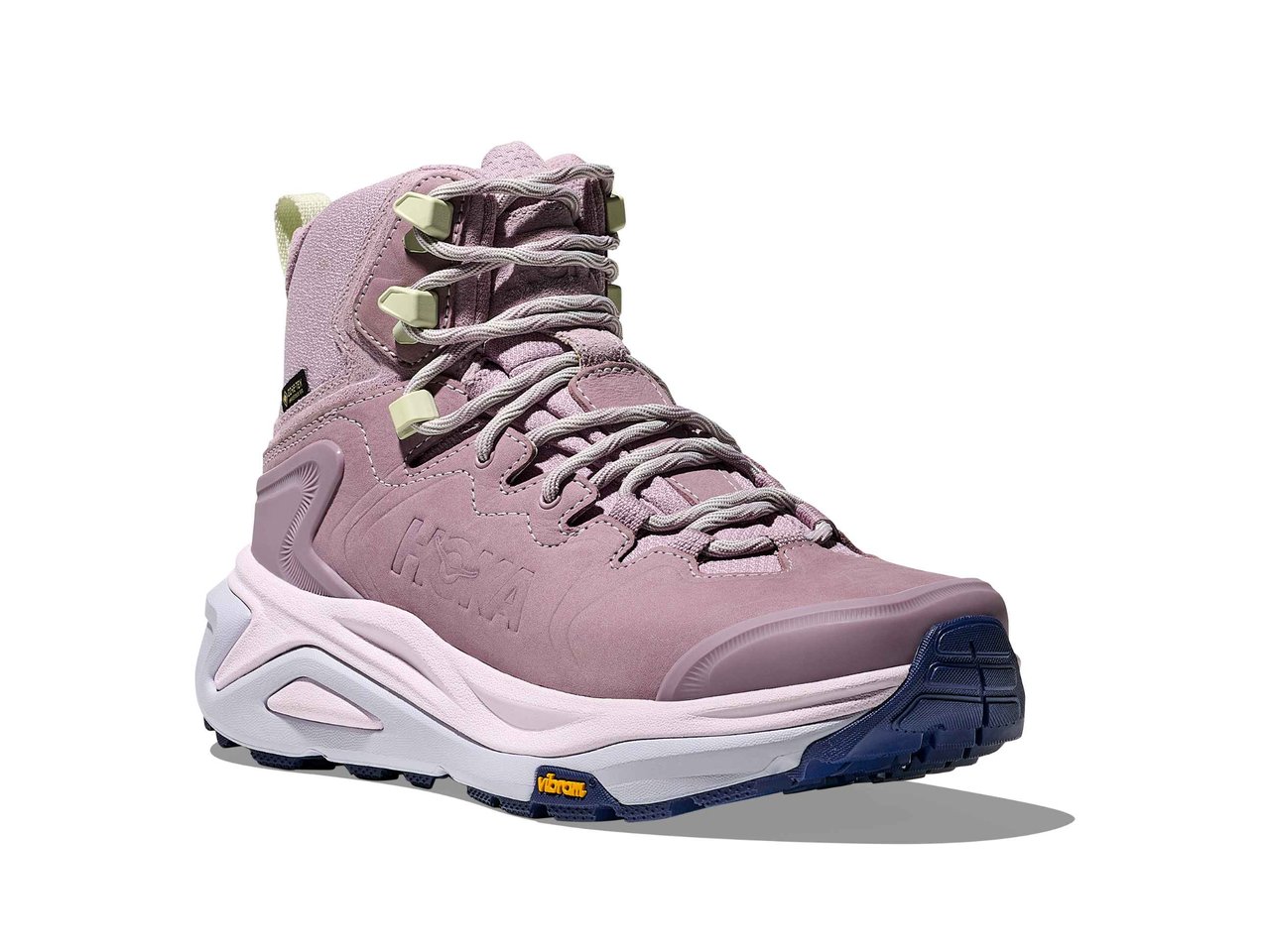 Kaha 3 GTX