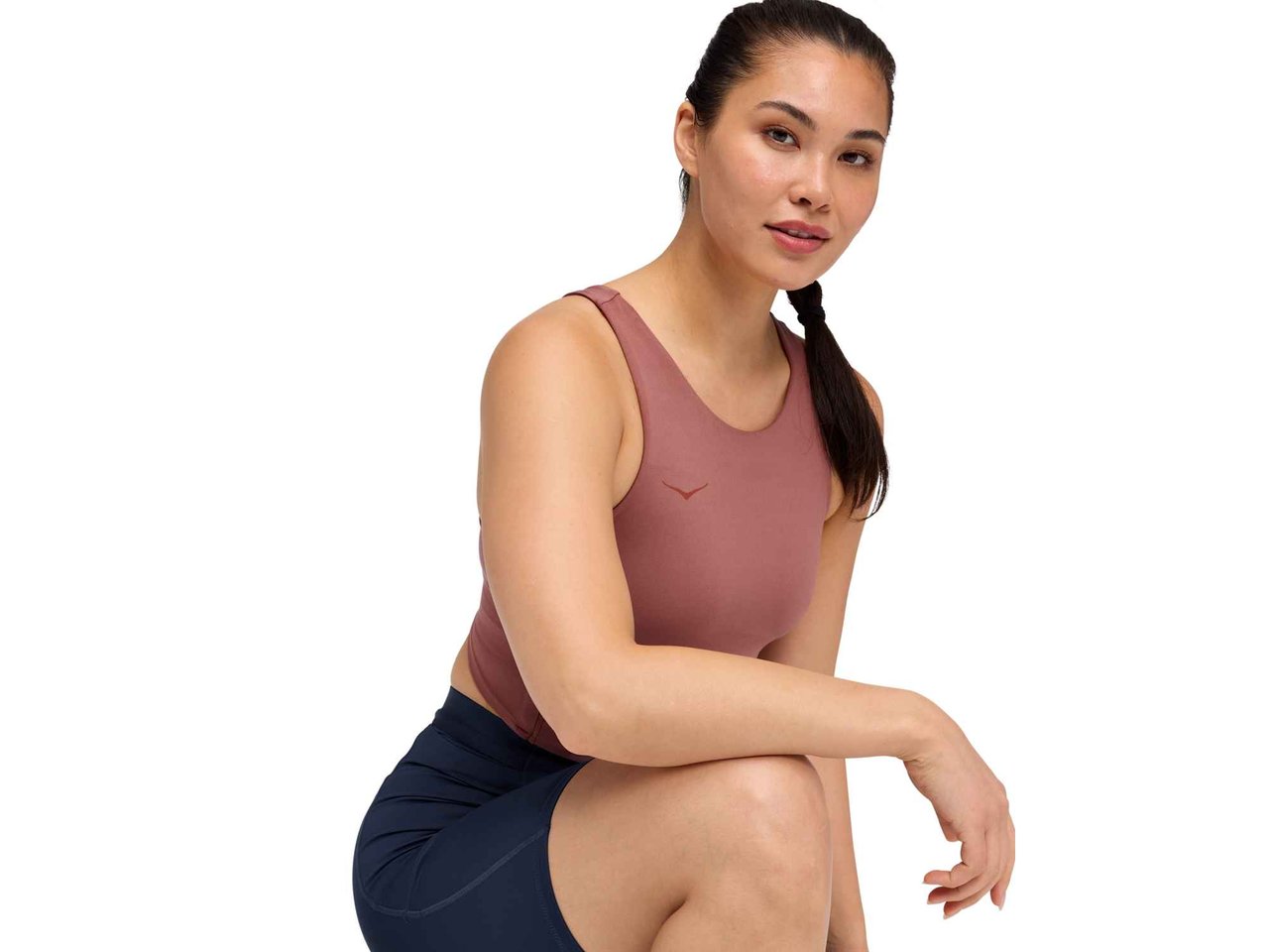 Elaro Crop Bra
