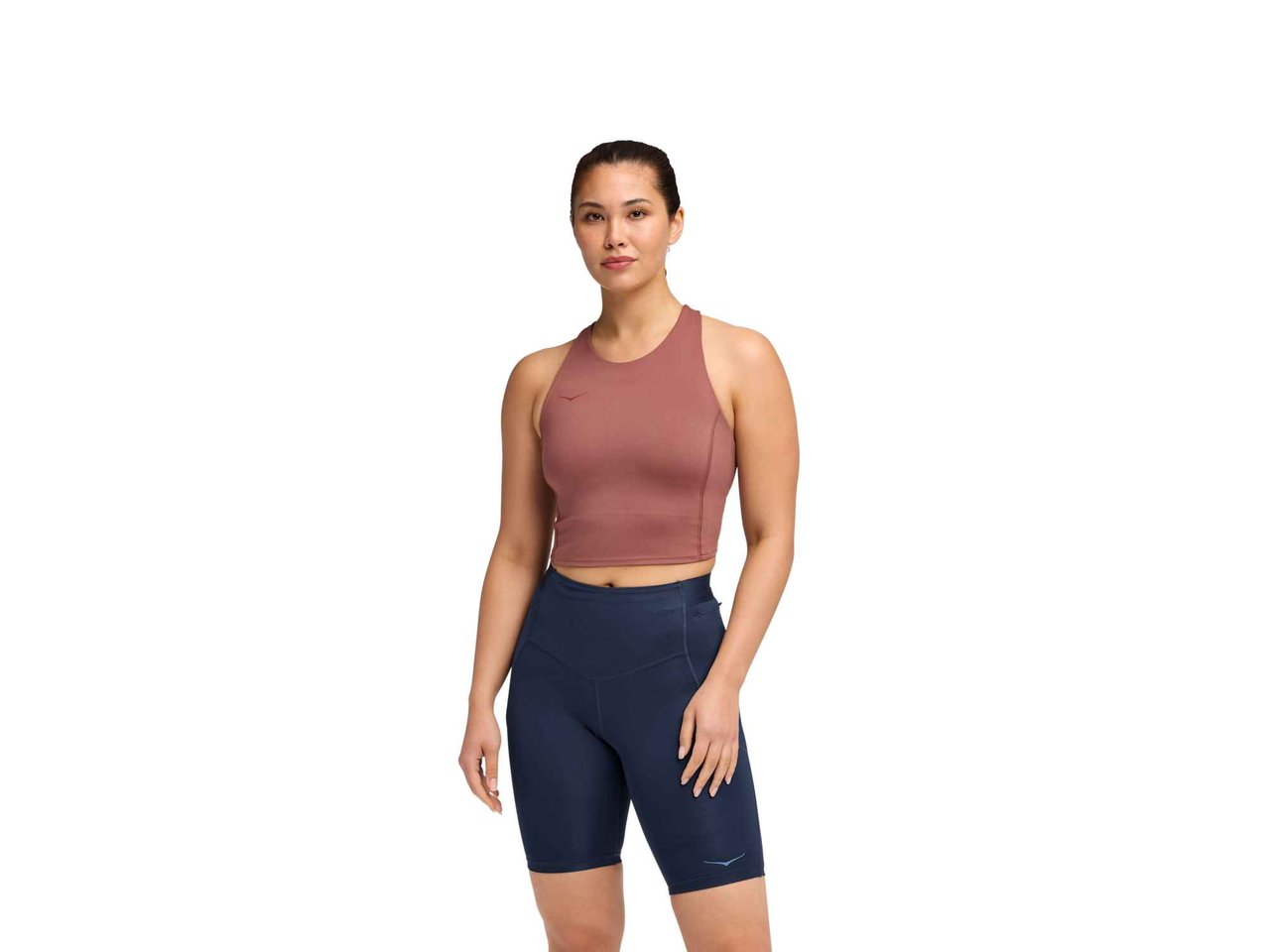 Elaro Crop Bra