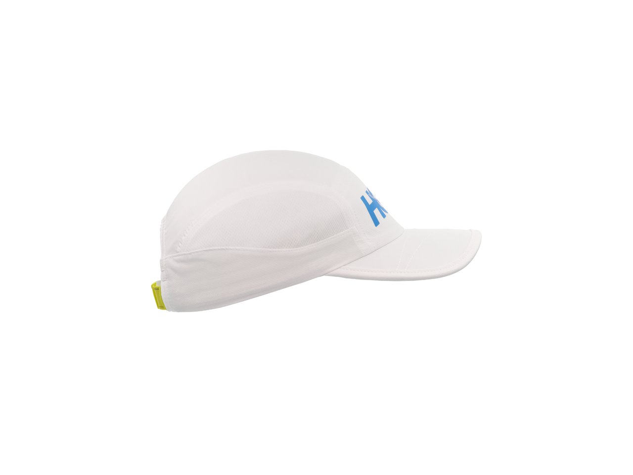 Run Hat