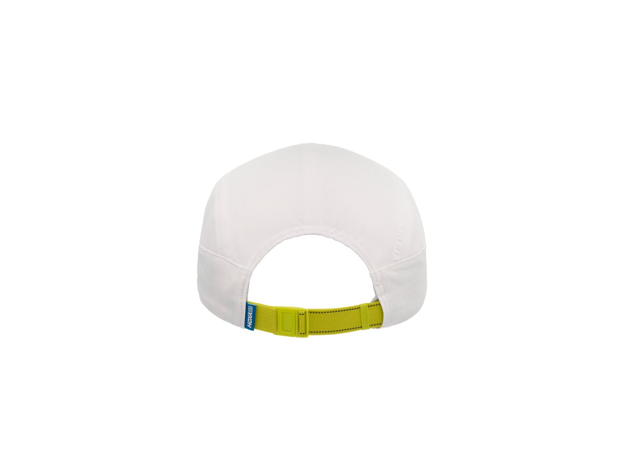 Run Hat