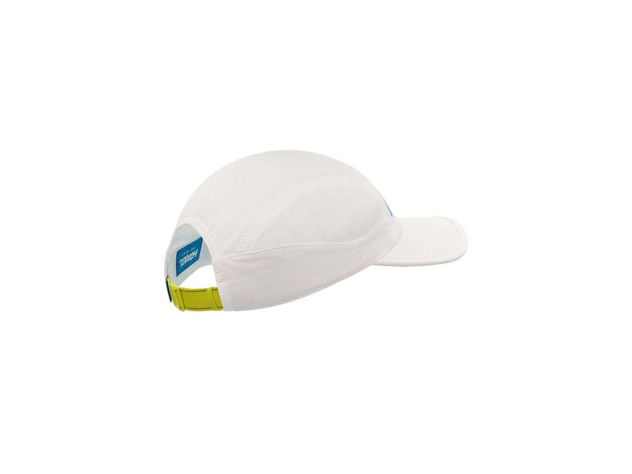 Run Hat