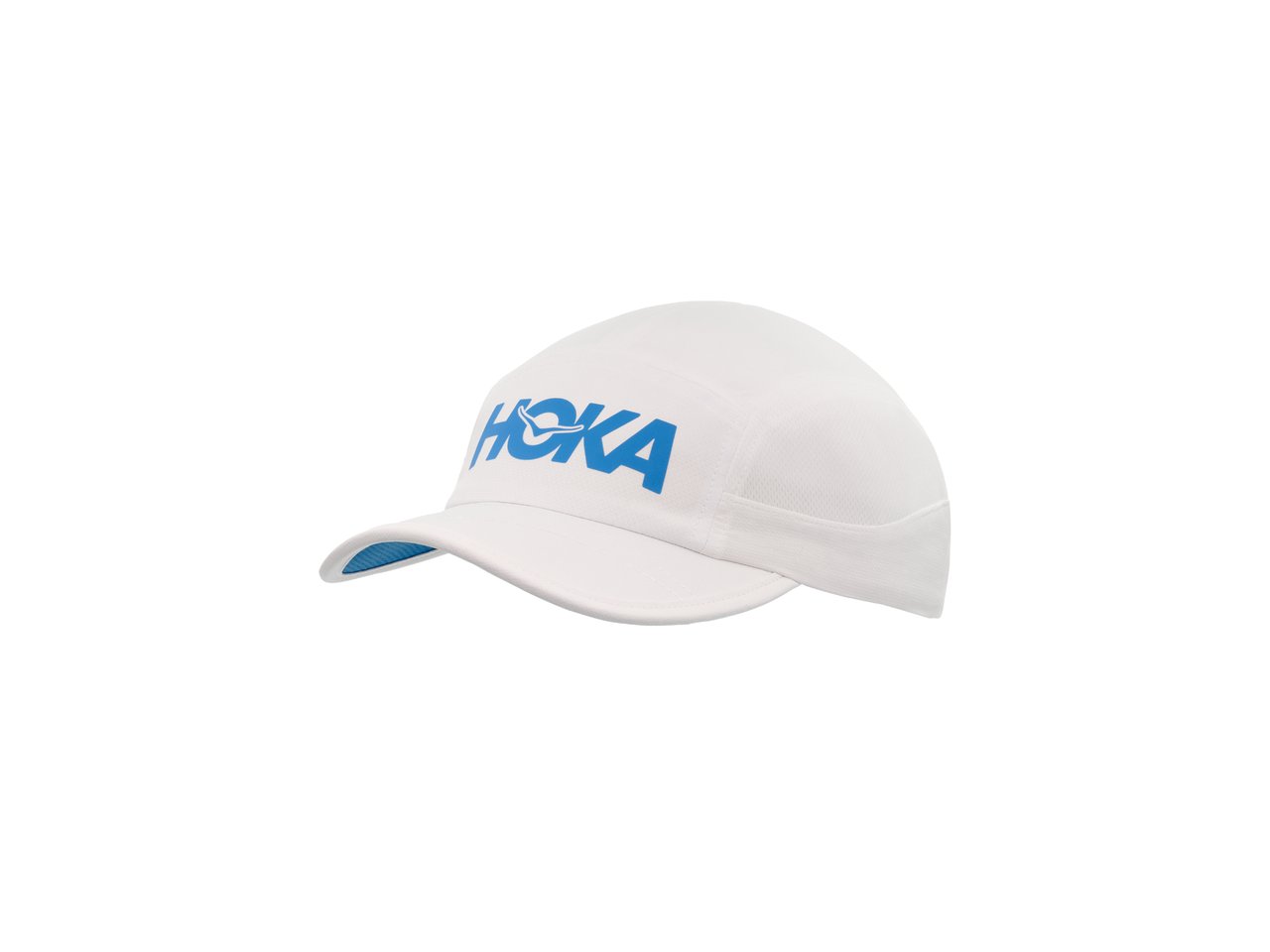 Run Hat