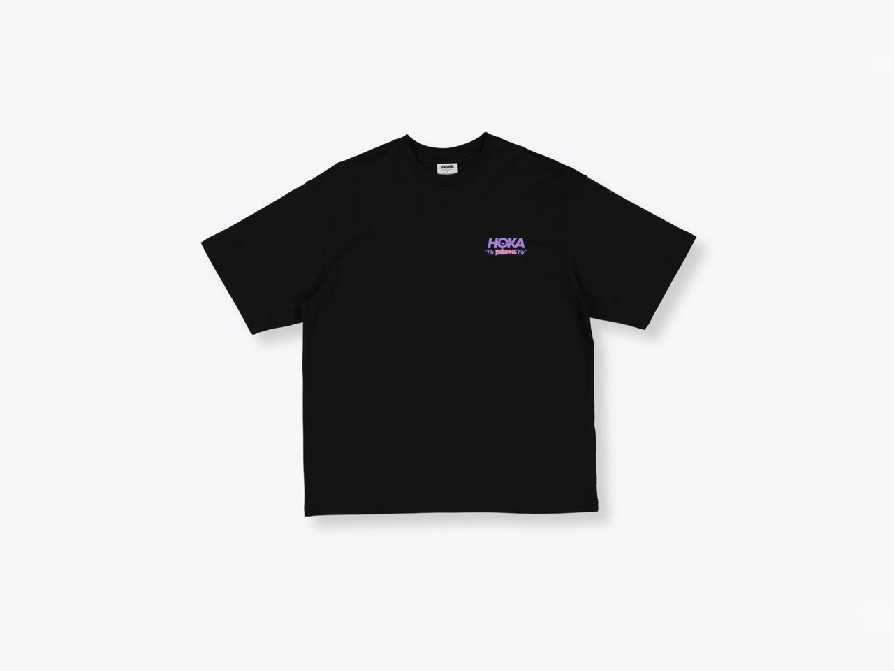 City Tee Brisbane