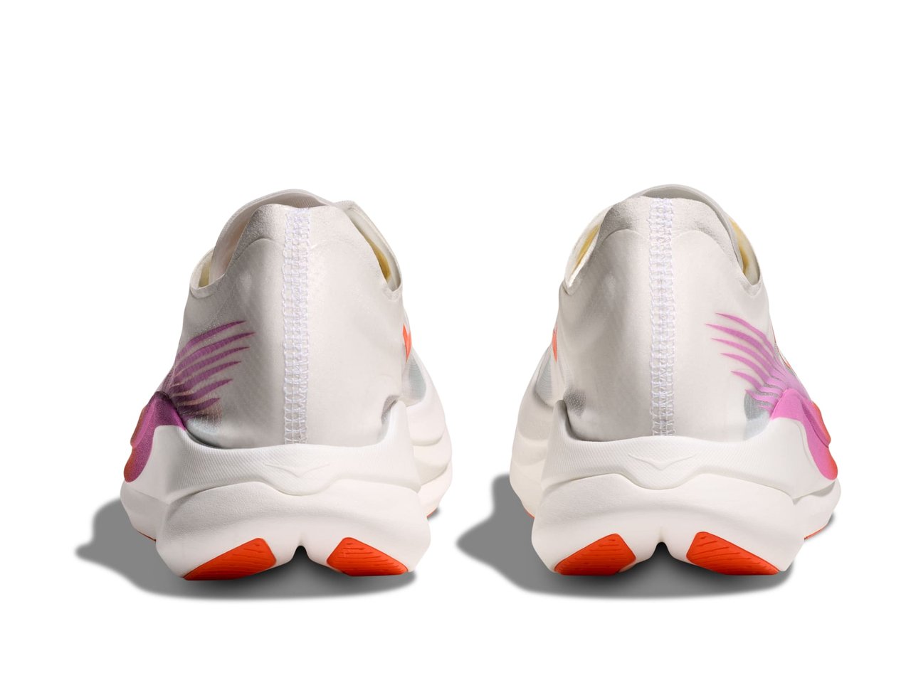 U ROCKET X 2