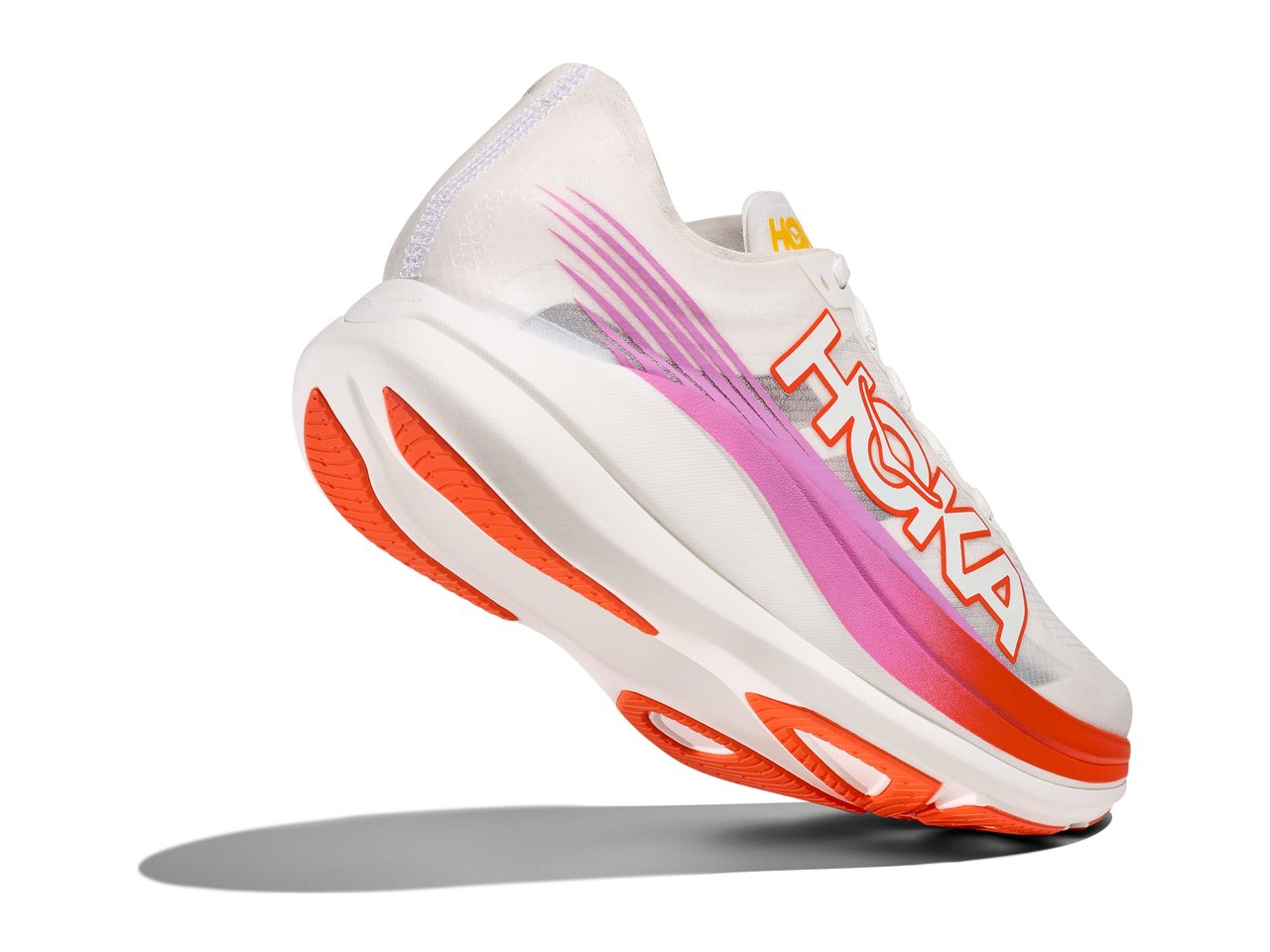 U ROCKET X 2