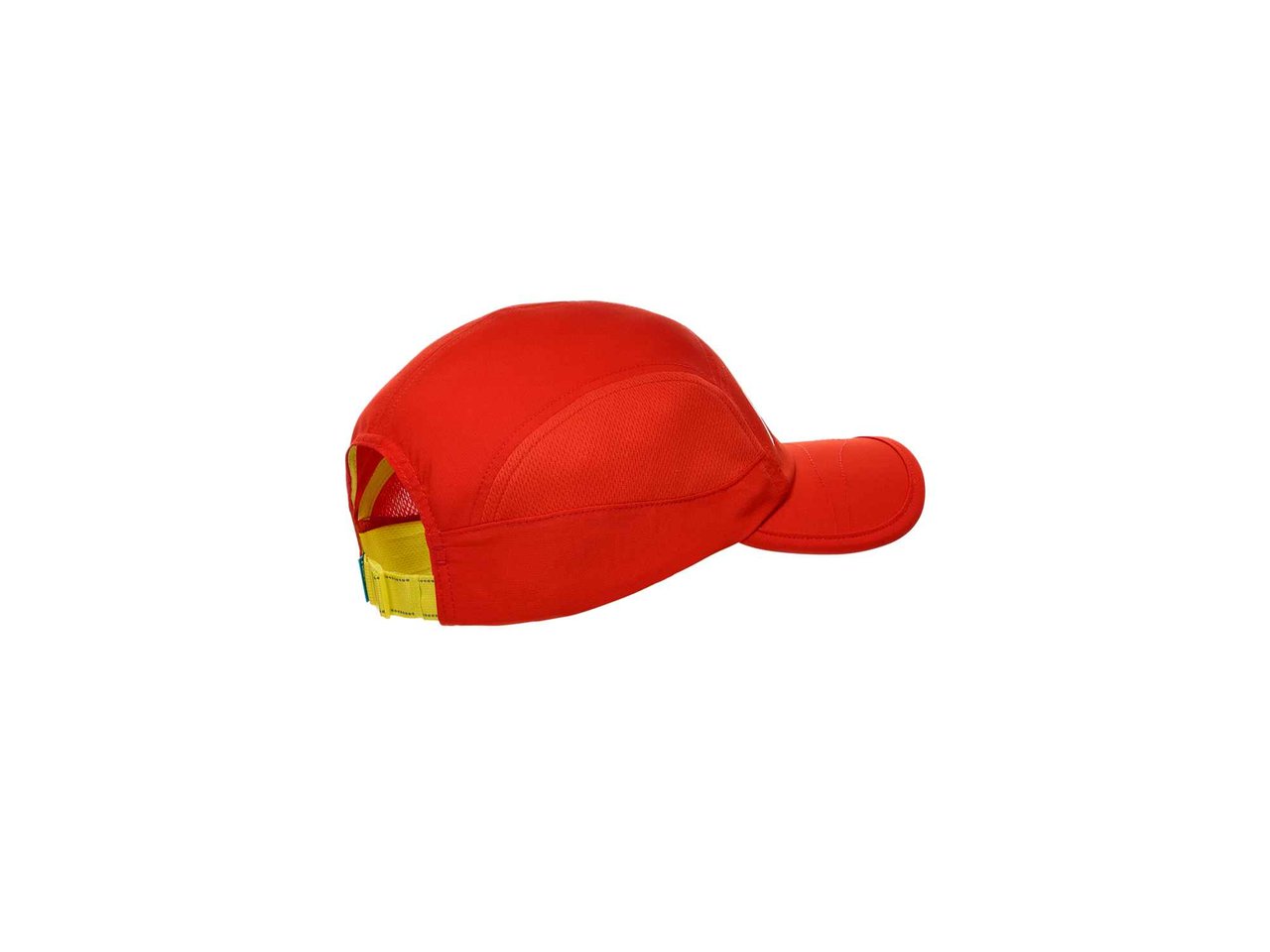 Run Hat