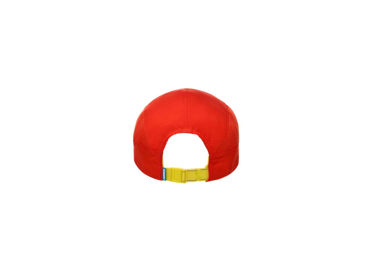 Run Hat